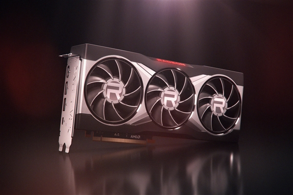 电源撑得住吗？AMD CPU功耗未来将达600W 比Intel还高100W