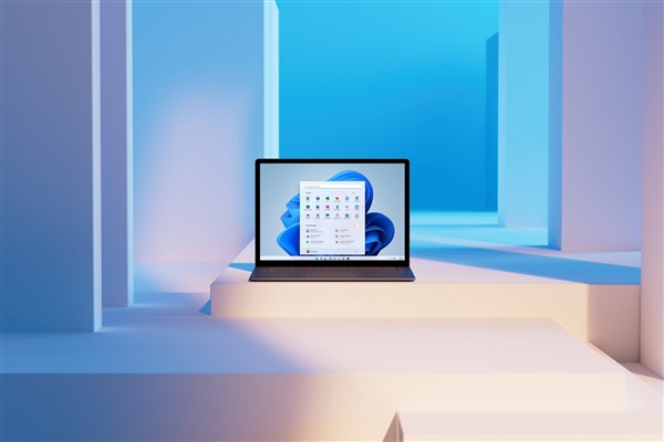 Win11又出老版本残留:设置界面出现Win8独有功能