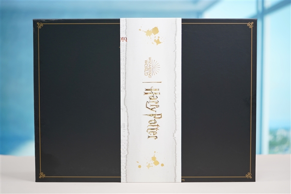 Redmi Note 12 Turbo发布会邀请函来了：一次性能魔法之旅