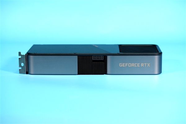 RTX 30显卡成本又降低了！GTX 1650也有惊喜