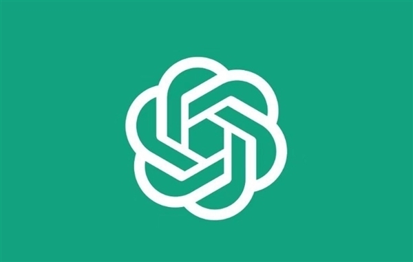并非越大越好!OpenAI CEO:大语言模型规模已逼近极限