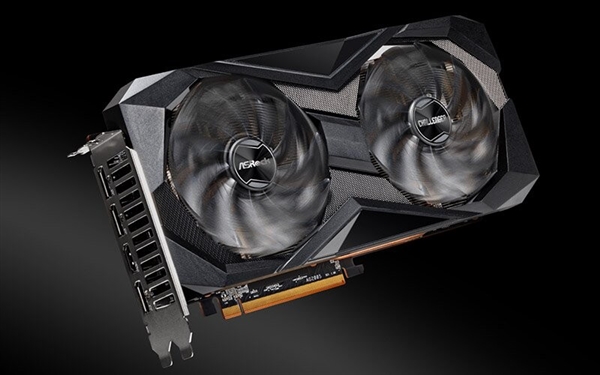 狙击RTX 4060!AMD RX 7600 XT将捷足先登:提前发布