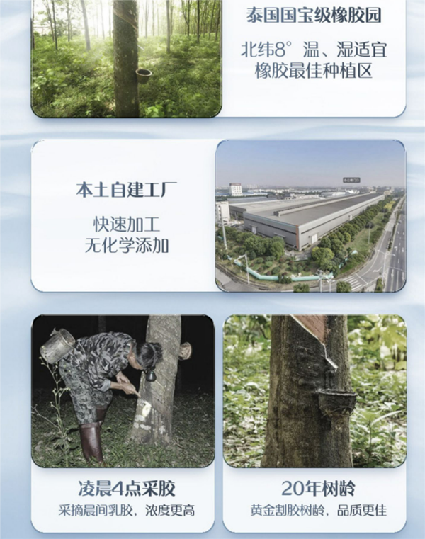 情人节大促:杰士邦最薄零感003系列1.4元/枚发车