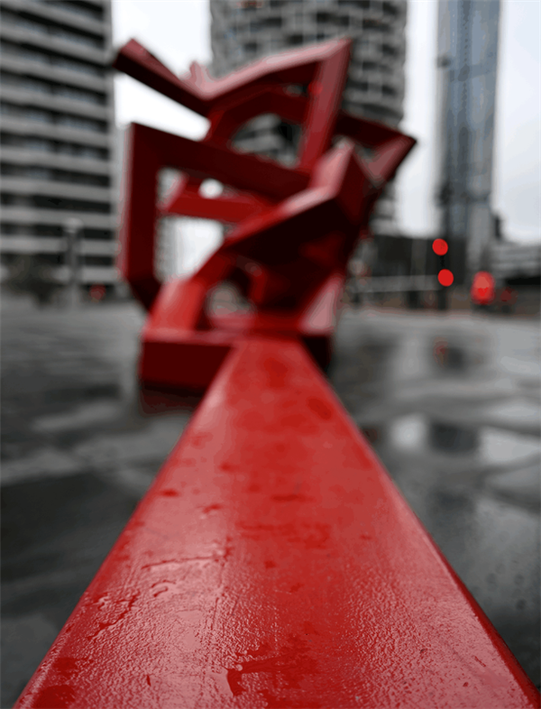 长度仅23.5mm：尼康尼克尔Z 26mm f/2.8饼干镜头上架