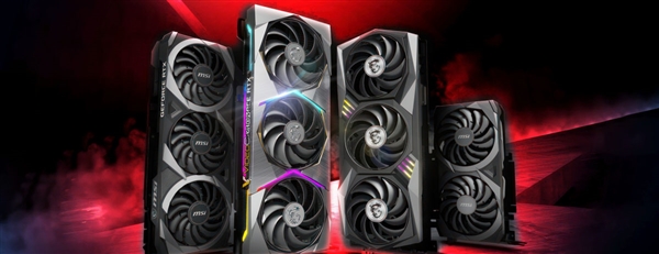 价格战真来了!RTX 3060/3050集体降价