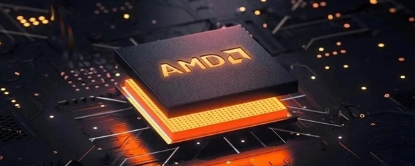 PC太难了！AMD锐龙5000/7000疯狂降价甩货：比腰斩还狠