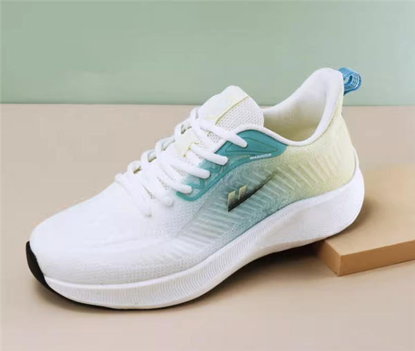63款可选：回力帆布鞋/板鞋/运动鞋等清仓大促 17元起