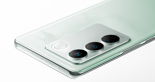 双面柔光拍摄！vivo S16系列上架：后盖温润如玉