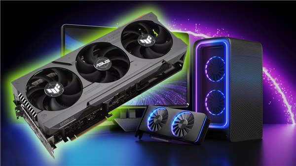 买一块RTX 4090：免费送一块Intel Arc A750！