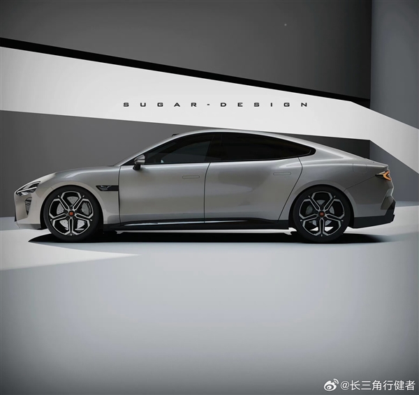 2024量产！传小米汽车开始筛选交付中心：建筑规模超3000㎡