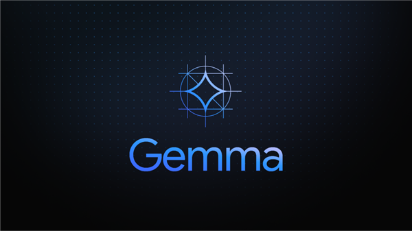 谷歌发布全球最强开源大模型Gemma：平均性能远超Llama 笔记本可运行