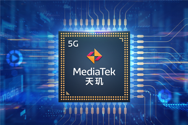 当下安卓性能天花板！天玑9200+ Geekbench 6跑分出炉