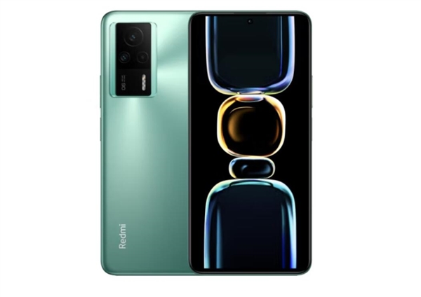 2K直屏+512G大存储只要2239元!Redmi K60E价格创新低