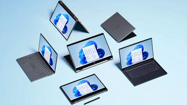 为Win12让路 Win11年度更新23H2来了：或为终极正式版