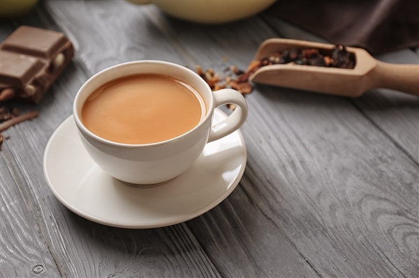 喜茶回应被列为失信执行人:纠纷与喜茶门店无关
