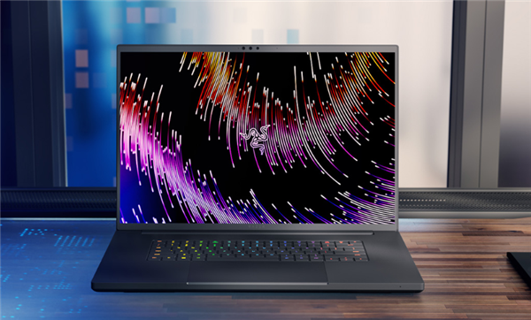 38999元 雷蛇灵刃18游戏本上架：13代i9+RTX 4090