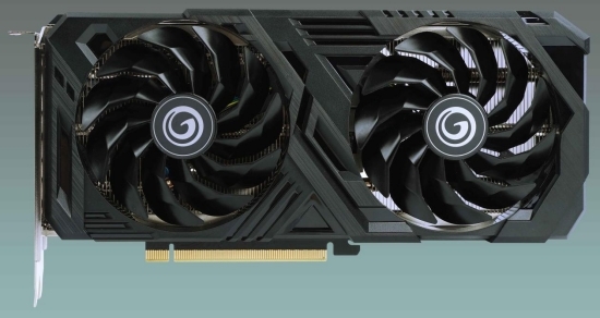 琳琅满目！影驰RTX 4060、RTX 4060 Ti显卡发布：性能比游戏主机提升两倍