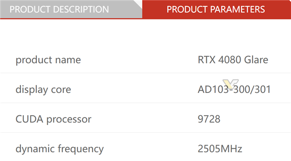 RTX 4090悄悄升级了!成本更低 能降价吗?