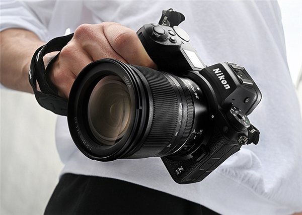 尼康Z6III全画幅相机要来了；支持6K ProRes RAW视频