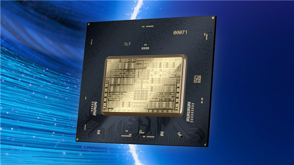 Intel独立显卡不放弃！4nm二代3nm三代 还有5nm什么鬼？