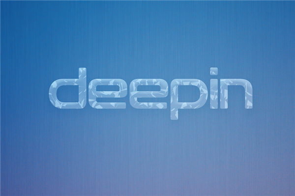 国产操作系统Deepin V23上线新功能:实现与Windows系统跨端协同