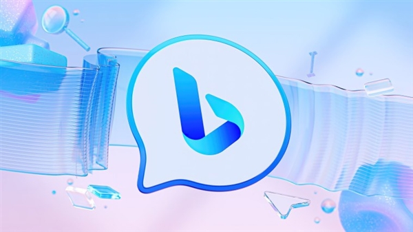 终于登陆手机!移动端Bing、Edge正式整合AI功能