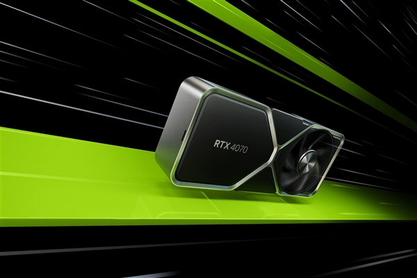EVGA一怒之下决裂不做N卡!灵魂人物却投奔NVIDIA
