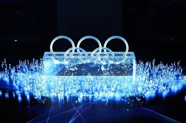 国际奥委会推迟2030年冬奥会举办地选举：此前美国、日本都在抢