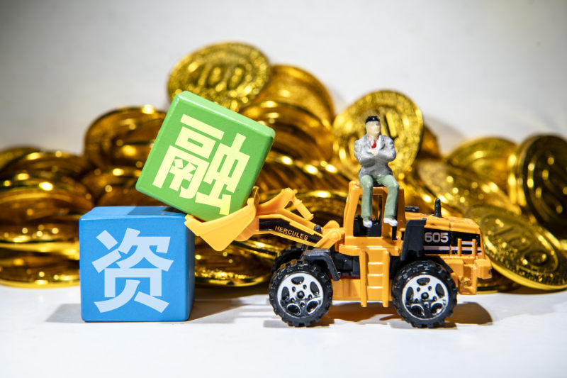 基于人类遗传学数据创新药物研发，丹码生物完成近2000万美元A1轮融资