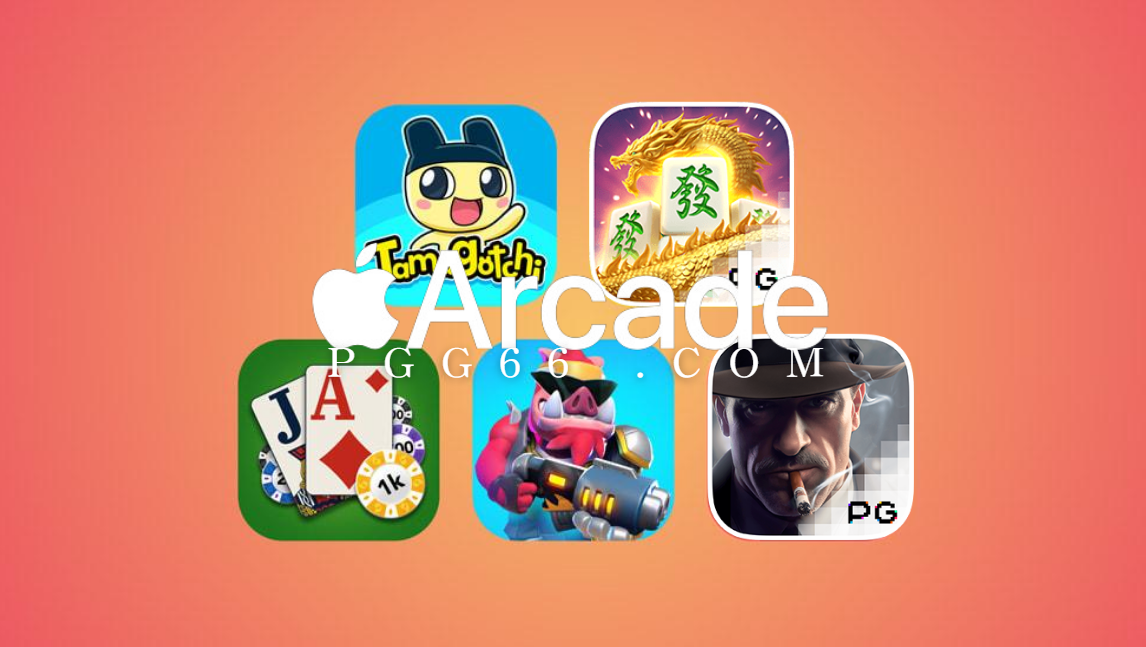 Snipaste_2024-01-08_12-41-29.png